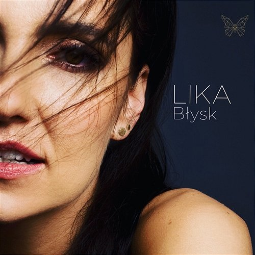 Błysk Lika