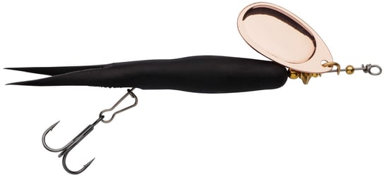 Błystka Abu Garcia Salmon Seeker 2.0 Abu Garcia