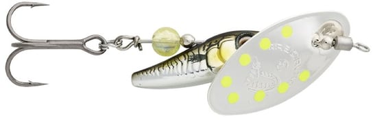 Błystka obrotowa Savage Gear Sticklebait Savage Gear