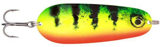 Rapala Nauvo 19g 6,6cm Rol - Catálogo | Nencini Sport