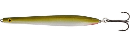 Błystka WESTIN Solvpilen 11cm 24g Sea Bass - 11 \ Sea Bass Westin