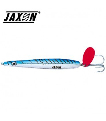 Błystki wahadłowe Jaxon Sea Trout Ace Jaxon Sea Trout Ace F 25 g Jaxon