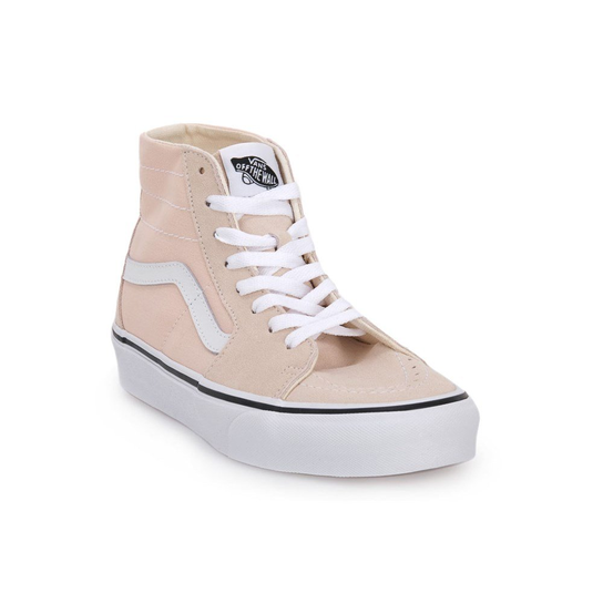 Bm0 Sk8 Tapered Vans