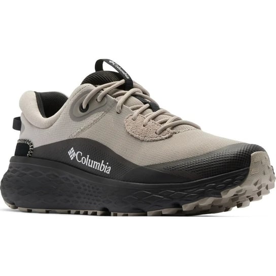 BM6851027 Columbia