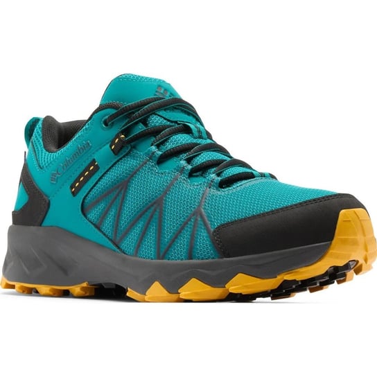 BM8753338 Columbia