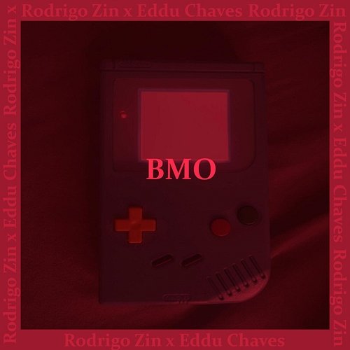 BMO Rodrigo Zin feat. Eddu Chaves