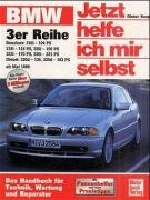 BMW 3er Reihe ab Mai 1998 (E 46) Korp Dieter