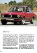 BMW - Alle Personenwagen seit 1928 Kittler Eberhard