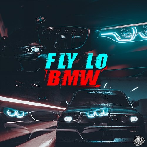 BMW Stanley, Fly Lo