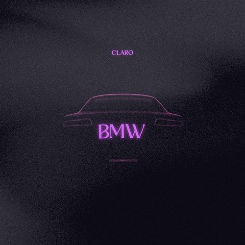 BMW claro