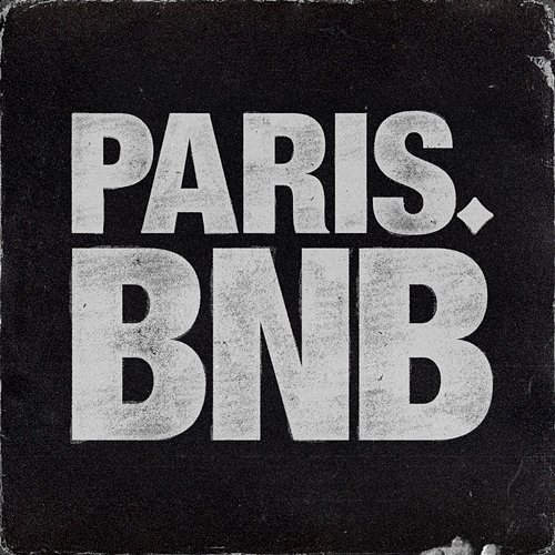 BNB PARIS.