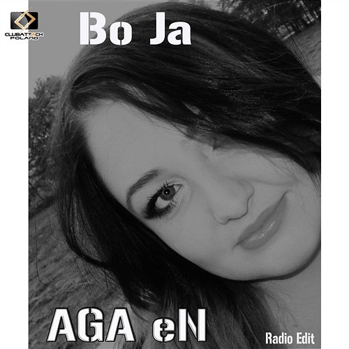 Bo Ja (Radio Edit) Aga eN