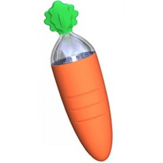 Bo Jungle, Carrot, Podajnik / Dozownik do pokarmu Bo Jungle
