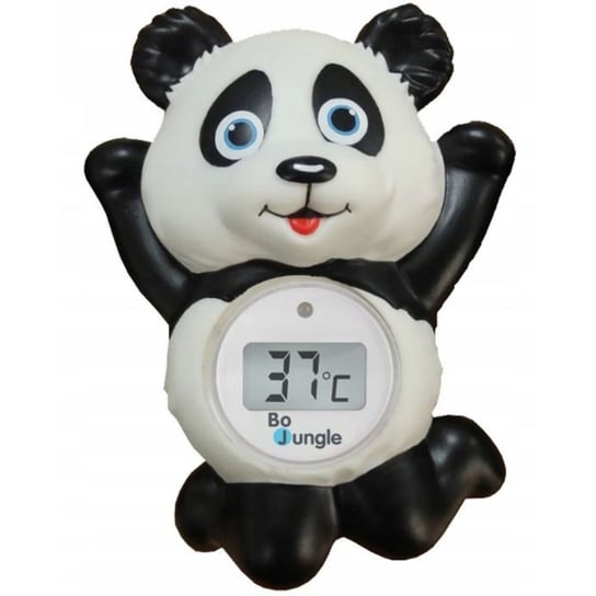 Bo Jungle, Termometr do kąpieli, Panda Bo Jungle