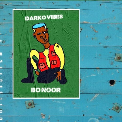 Bo Noor Darkovibes