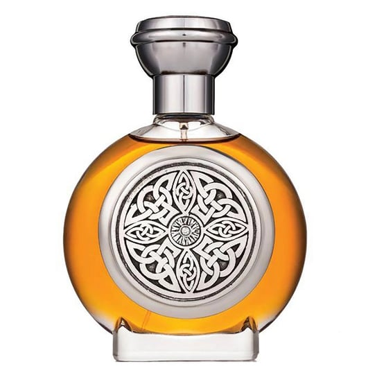 Boadicea The Victorious, Almas woda perfumowana spray, 100ml Boadicea The Victorious