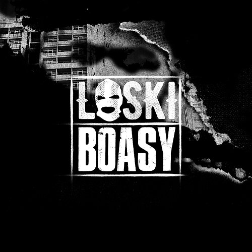 Boasy Loski