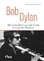 Bob Dylan Spocker Christoph