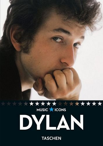 Bob Dylan Opracowanie zbiorowe