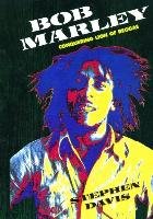 Bob Marley Davis Stephen