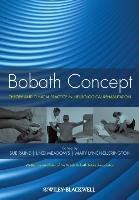 Bobath Concept Clinical Practi Meadows