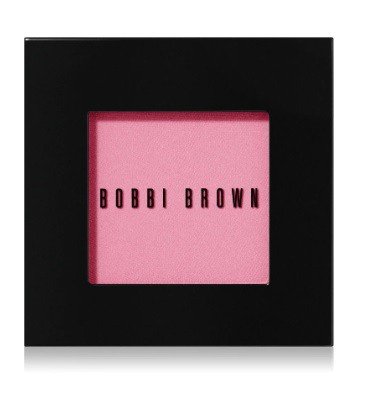 Bobbi Brown Blush, Róż do policzków, 16 Peony, 3,7g BOBBI BROWN