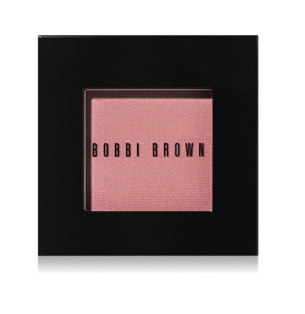 Bobbi Brown Blush, Róż do policzków, 18 Desert Pink, 3,7g BOBBI BROWN