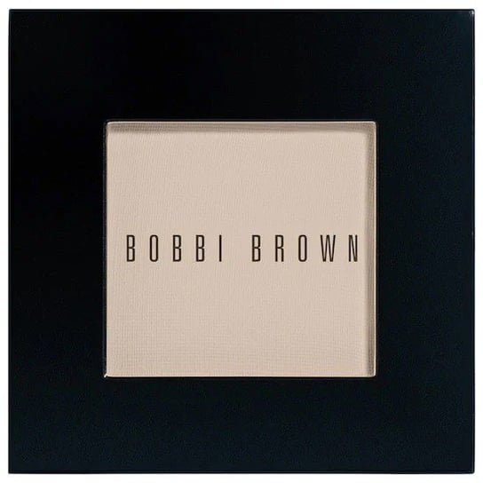 Bobbi Brown, Cień Do Powiek W Pudrze, 51 Ivory, 2,5g BOBBI BROWN