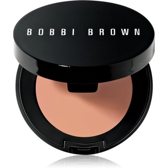 Bobbi Brown Corrector korektor odcień BISQUE 1.4 g BOBBI BROWN