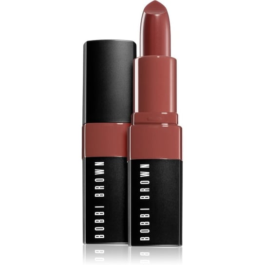Bobbi Brown Crushed Lip Color szminka nawilżająca odcień - Cranberry 3,4 g BOBBI BROWN