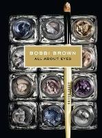 Bobbi Brown Everything Eyes Brown Bobbi