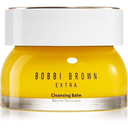 Bobbi Brown Extra Cleansing Balm balsam oczyszczający do twarzy 100 ml BOBBI BROWN