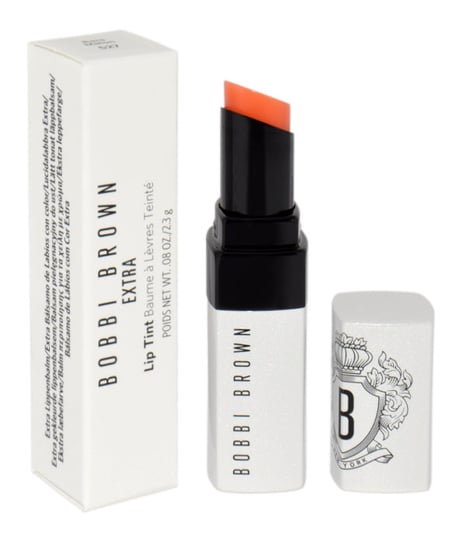 Bobbi Brown Extra Lip Tint, Koloryzujący Balsam Do Ust, Bare Melon, 2,3 G BOBBI BROWN