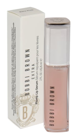Bobbi brown extra plump lip serum - bare pink 6ml BOBBI BROWN
