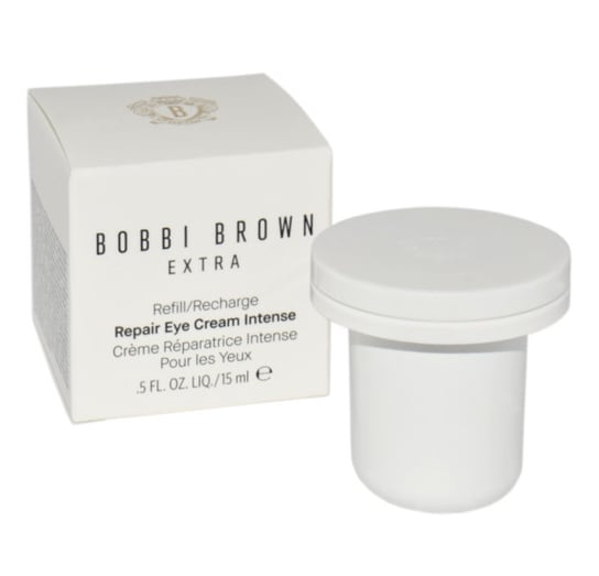 Bobbi Brown, Extra Repair Intense Eye Cream, Krem pod oczy Refill, 15ml BOBBI BROWN