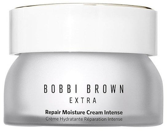 Bobbi Brown, Extra Repair Moisture Cream Intense, Krem do twarzy, 50ml BOBBI BROWN