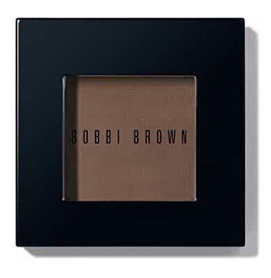 Bobbi Brown, Eye Shadow, 10 Mahogany, 2,5g BOBBI BROWN