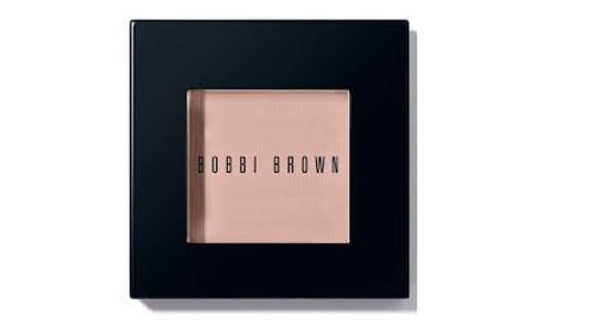 Bobbi Brown, Eye Shadow, Cienie do powiek, 3F Antique Rose, 2,5g BOBBI BROWN