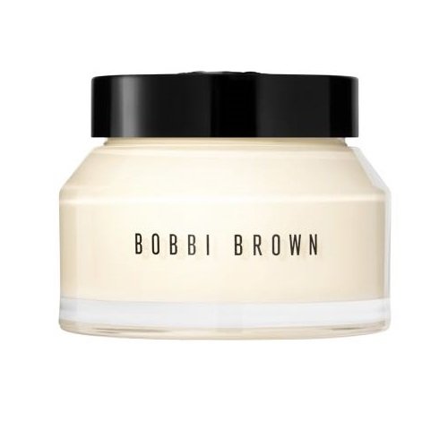 Bobbi Brown, Face Care Vitamin Enriched Face Base, Baza pod makijaż, 100ml BOBBI BROWN