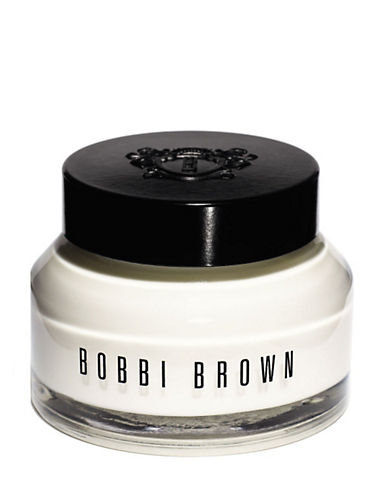 Bobbi Brown, Hydrating, nawilżający krem do twarzy, 50 ml BOBBI BROWN