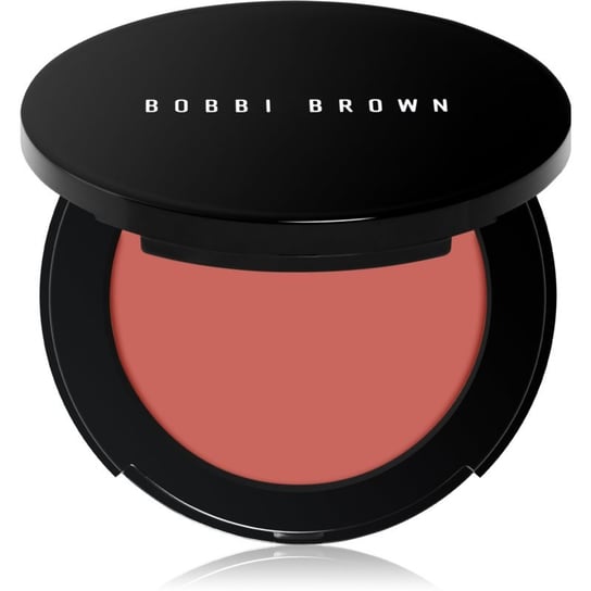 Bobbi Brown Pot Rouge For Lips & Cheeks róż do policzków w kremie odcień Powder Pink 3,7 g BOBBI BROWN