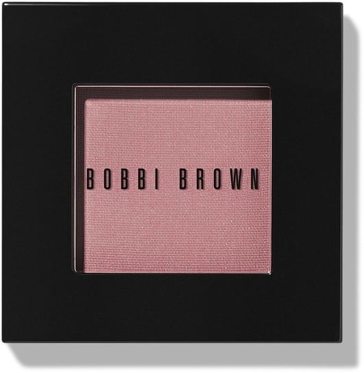 Bobbi Brown, Róż do policzków, 01 Sand Pink, 3,7g BOBBI BROWN