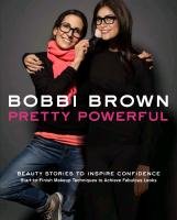Bobbi Brown's Pretty Powerful Brown Bobbi