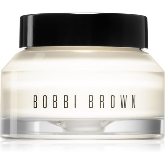 Bobbi Brown Vitamin Enriched Face Base baza witaminowa pod podkład 50 ml BOBBI BROWN