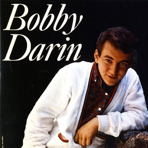 Bobby Darin Bobby Darin