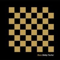 Bobby Fischer RACA