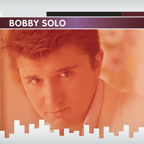 Bobby Solo Bobby Solo