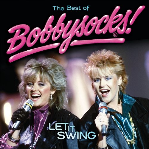 Bobbysocks / Let It Swing - The Best Of Bobbysocks Bobbysocks