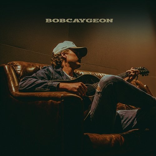 Bobcaygeon Owen Riegling