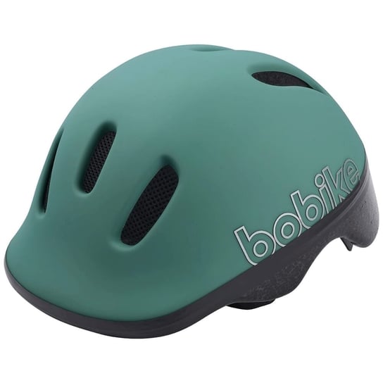 Bobike Go Kask Peppermint S 8740300048 Bobike